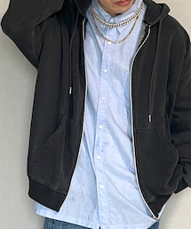 UNIQLO | シャツ/ブラウス