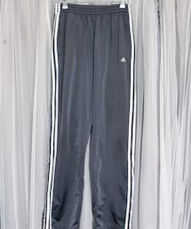 adidas (USED) | その他パンツ