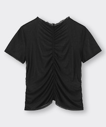 GU | インナーウェア/肌着