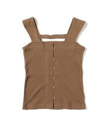 Ray BEAMS | その他トップス