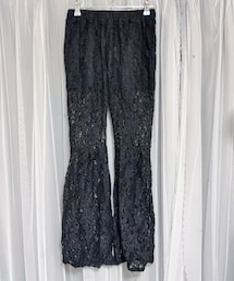 SPINNS | その他パンツ