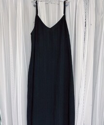 USED | ワンピース