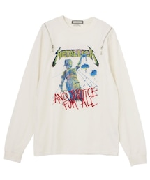 jouetie | トップス