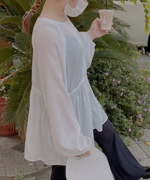 URBAN RESEARCH | シャツ/ブラウス