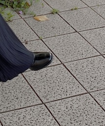 Avail | パンプス