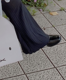 しまむら | パンツ