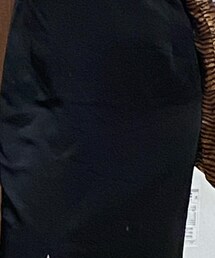 SLY | ワンピース/ドレス