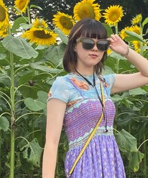 Bershka | トップス