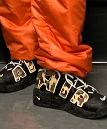 NIKE | スニーカー