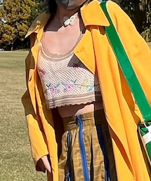 Bershka | トップス