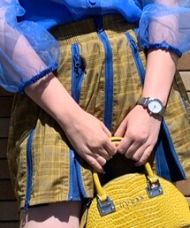 jouetie | スカート