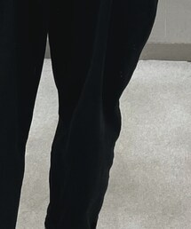 無印良品 | パンツ