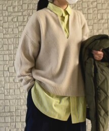 niko and... | シャツ/ブラウス