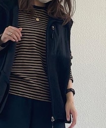 H&M | その他アウター