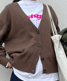 しまむら | カーディガン/ボレロ