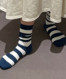靴下屋 | ソックス/靴下