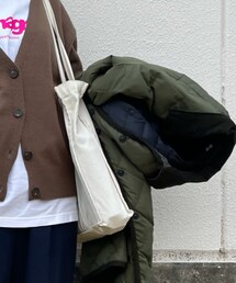 TAION | ジャケット/アウター