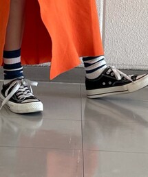 靴下屋 | ソックス/靴下