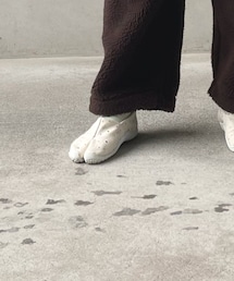 丸五 | その他シューズ