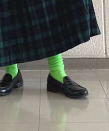 靴下屋 | ソックス/靴下