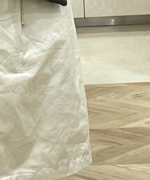 GU | モッズコート