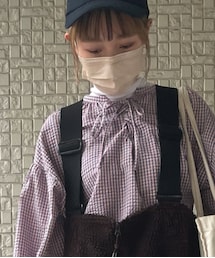 UNIQLO | ニット/セーター