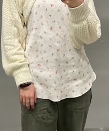 niko and... | Tシャツ/カットソー