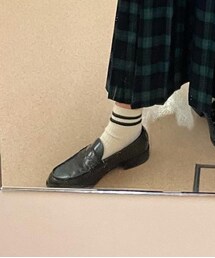 靴下屋 | ソックス/靴下