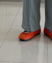 靴下屋 | ソックス/靴下