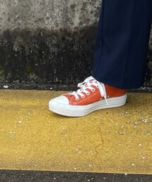 CONVERSE | スニーカー