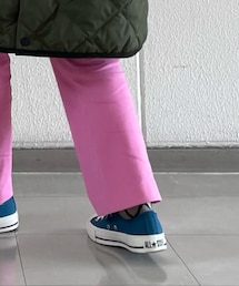 ZARA | パンツ
