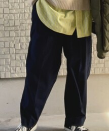 niko and... | パンツ