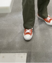 CONVERSE | スニーカー