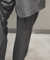 me+em select | スラックス