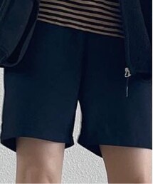 shein | パンツ
