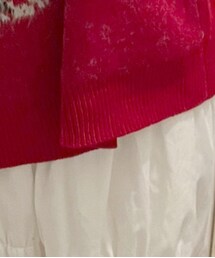 Rodeo Crowns | スカート