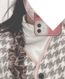 AMERICAN HOLIC | Tシャツ/カットソー