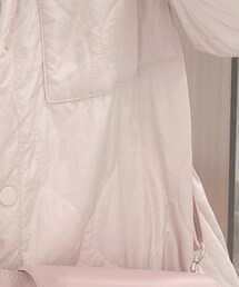 H&M | ジャケット/アウター