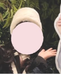 kaorinomori | 帽子