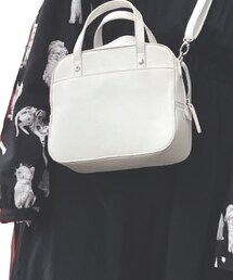 GU | ショルダーバッグ