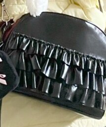 merry jenny | ショルダーバッグ