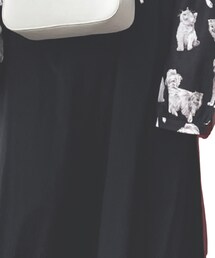 MERLOT | ワンピース/ドレス