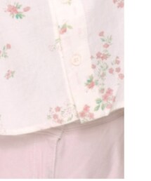 GU | デニムパンツ