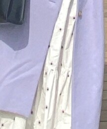 ZARA | ワンピース/ドレス