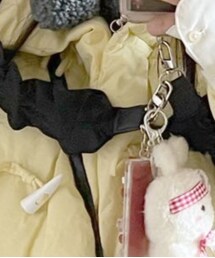 LOWRYS FARM | スマホグッズ