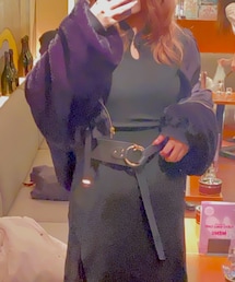 SHEIN | ワンピース