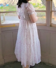 evelyn | ワンピース