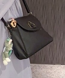 MAJESTIC LEGON | ショルダーバッグ