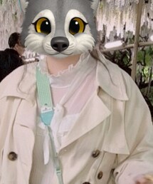 TITTY&CO. | トップス