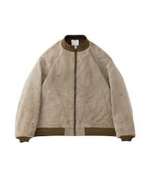 VISVIM | その他アウター